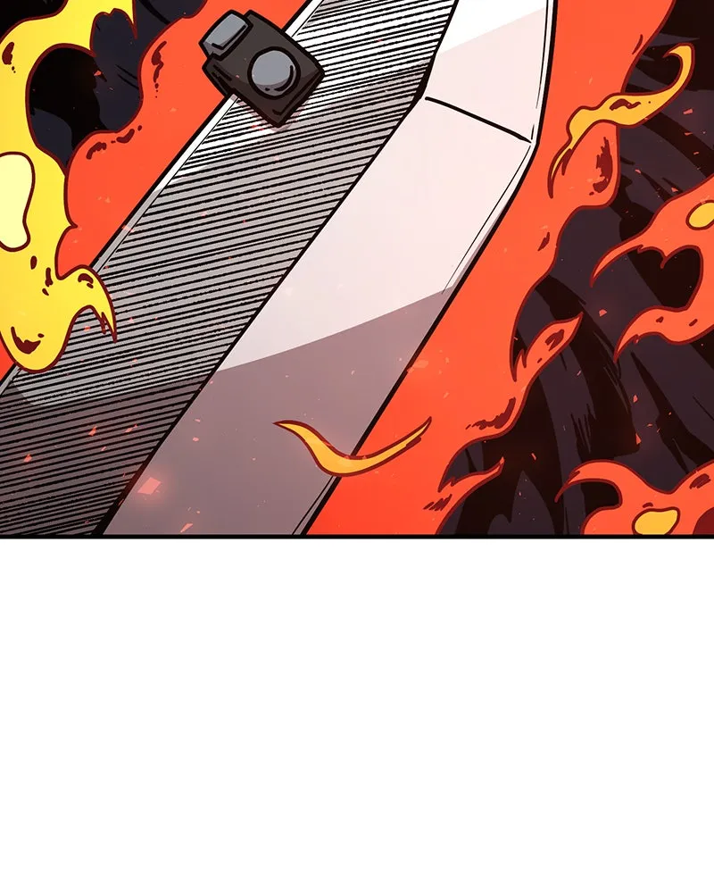Metro Hunter Chapter 23 page 152 - 