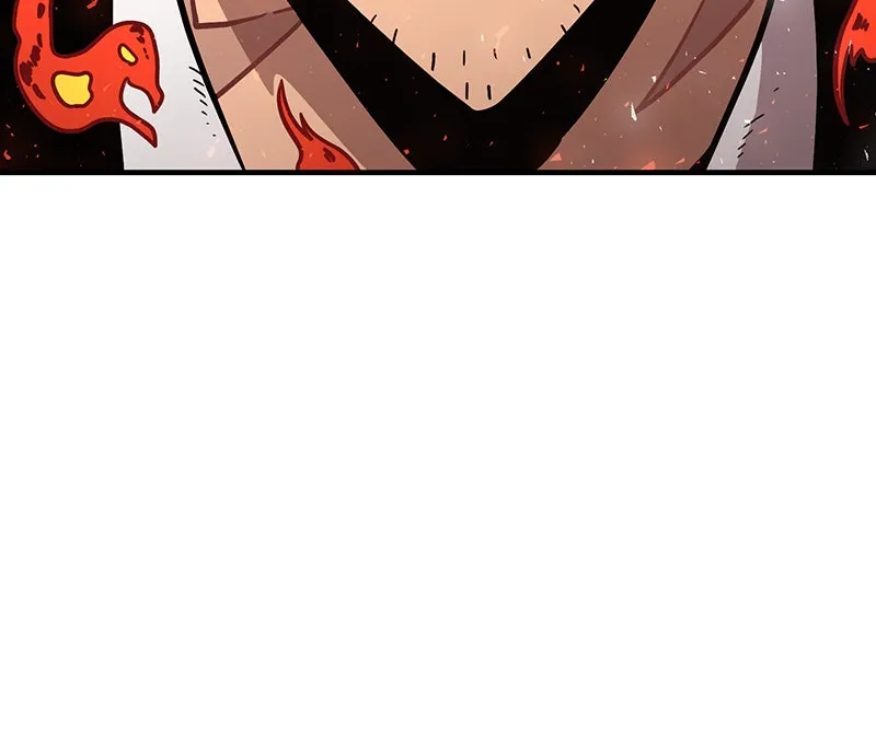 Metro Hunter Chapter 23 page 157 - 