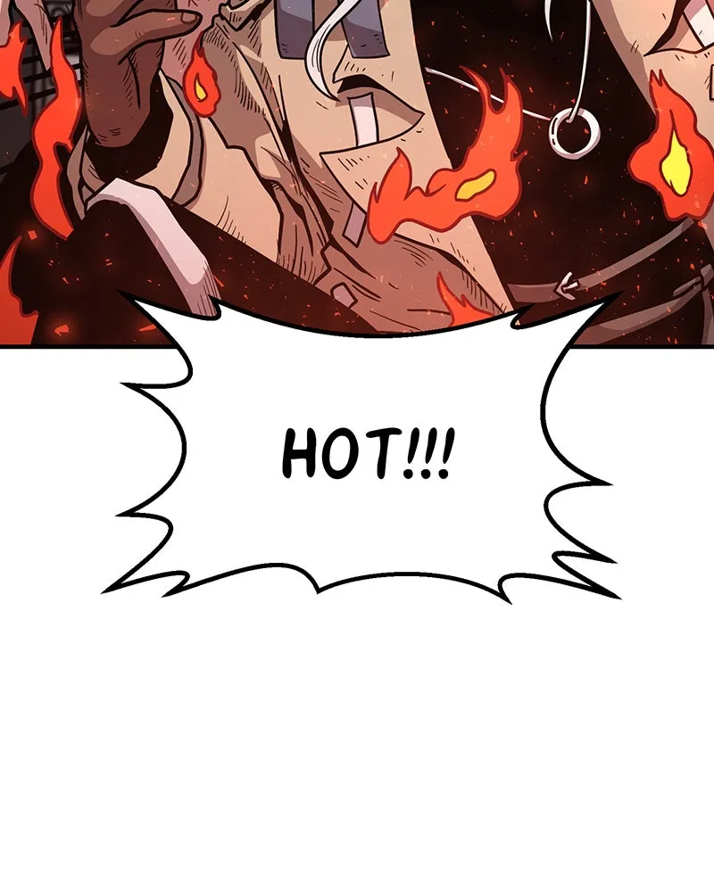 Metro Hunter Chapter 23 page 159 - 