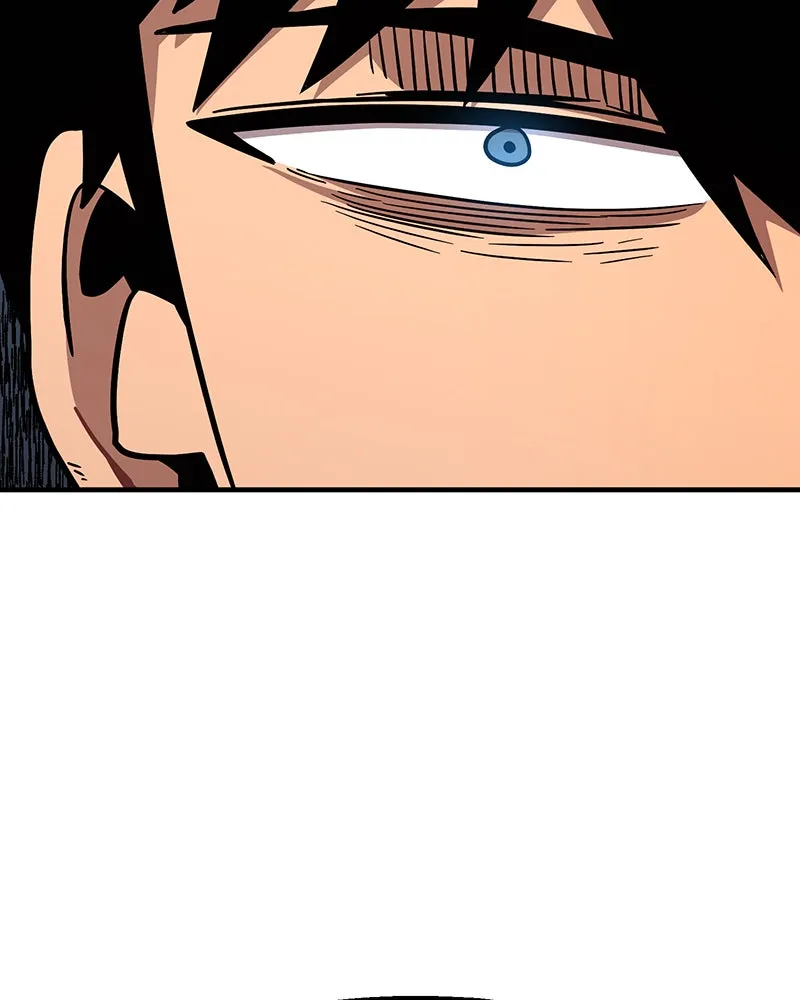 Metro Hunter Chapter 23 page 17 - 