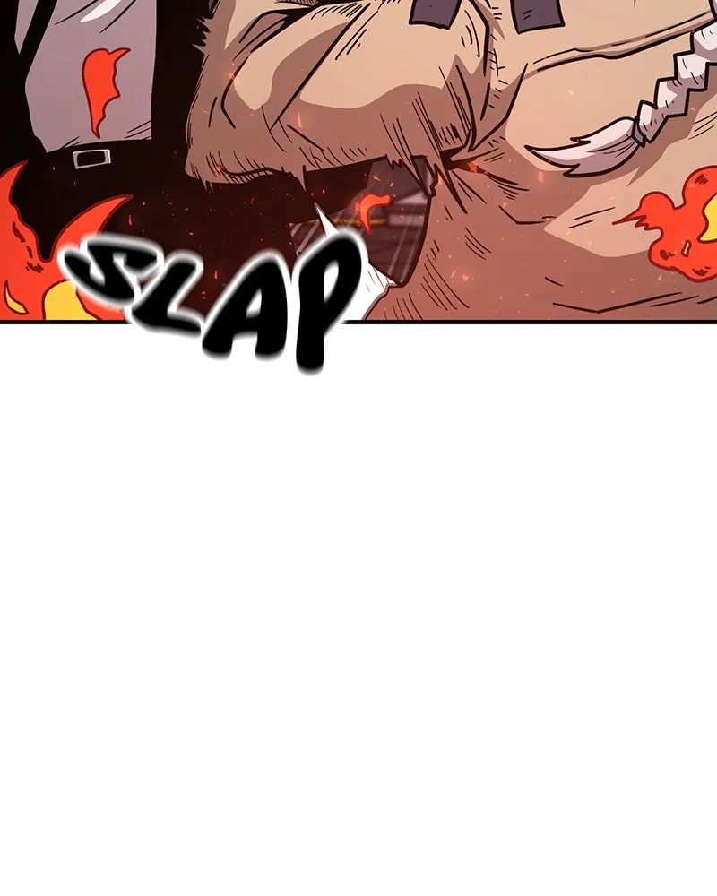 Metro Hunter Chapter 23 page 161 - 