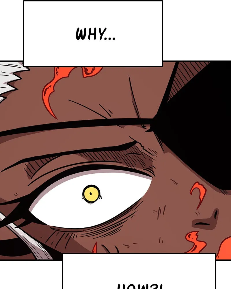 Metro Hunter Chapter 23 page 162 - 