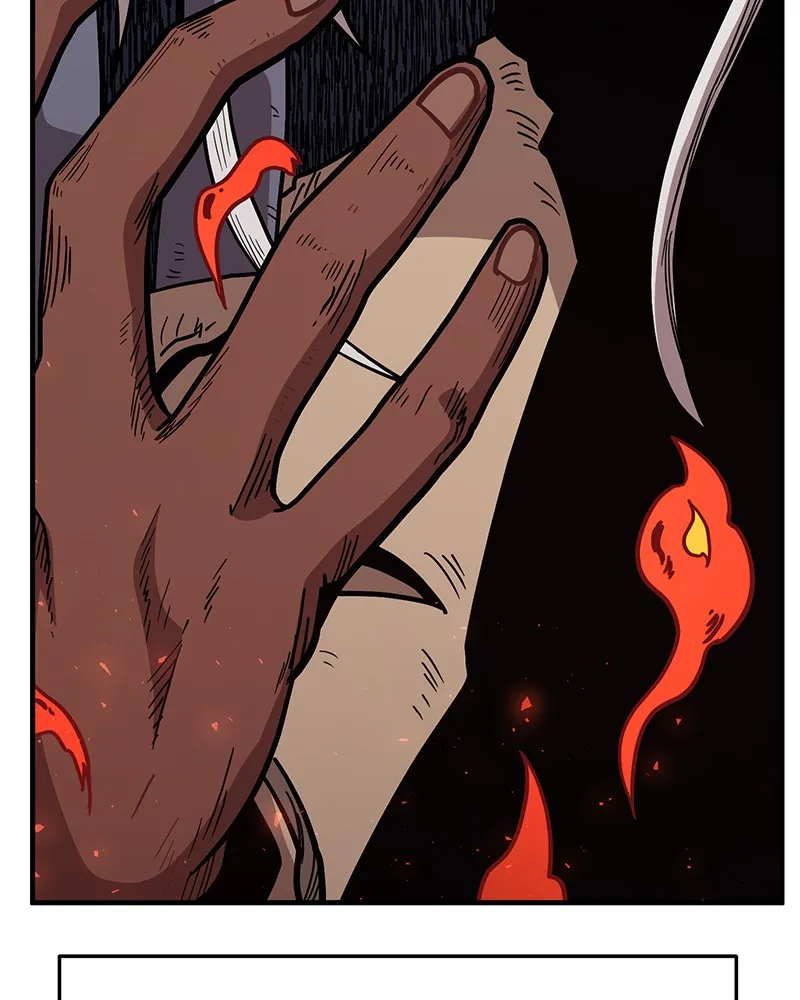 Metro Hunter Chapter 23 page 165 - 