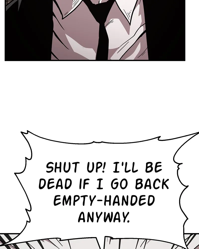 Metro Hunter Chapter 23 page 170 - 