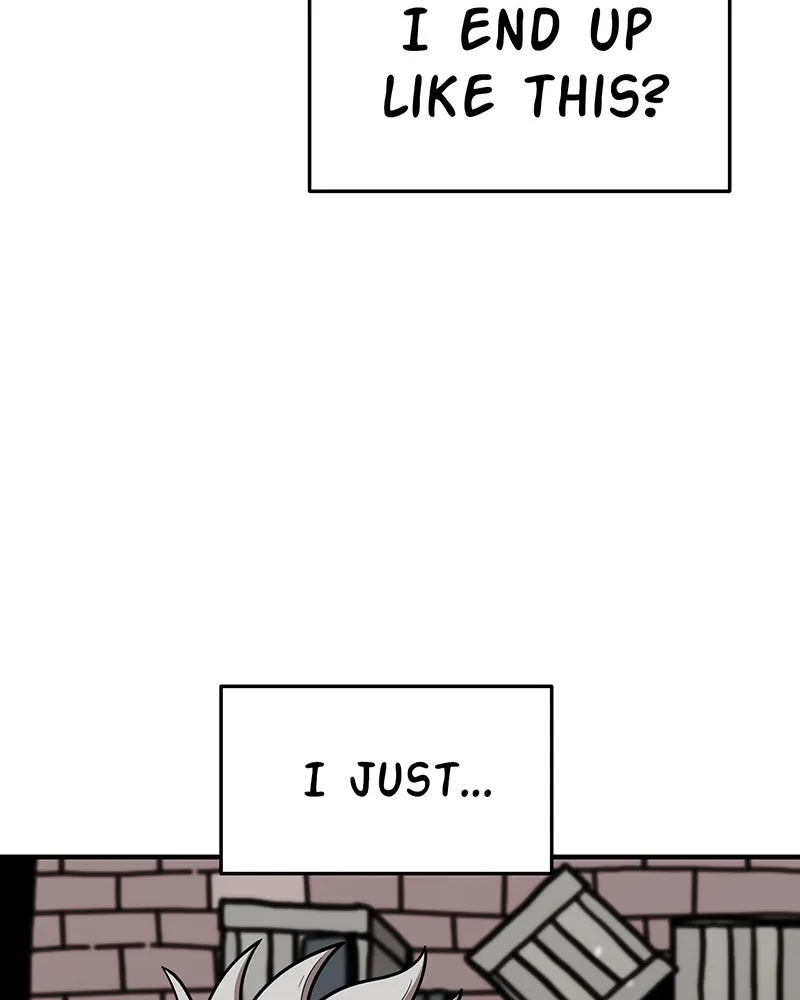 Metro Hunter Chapter 23 page 172 - 