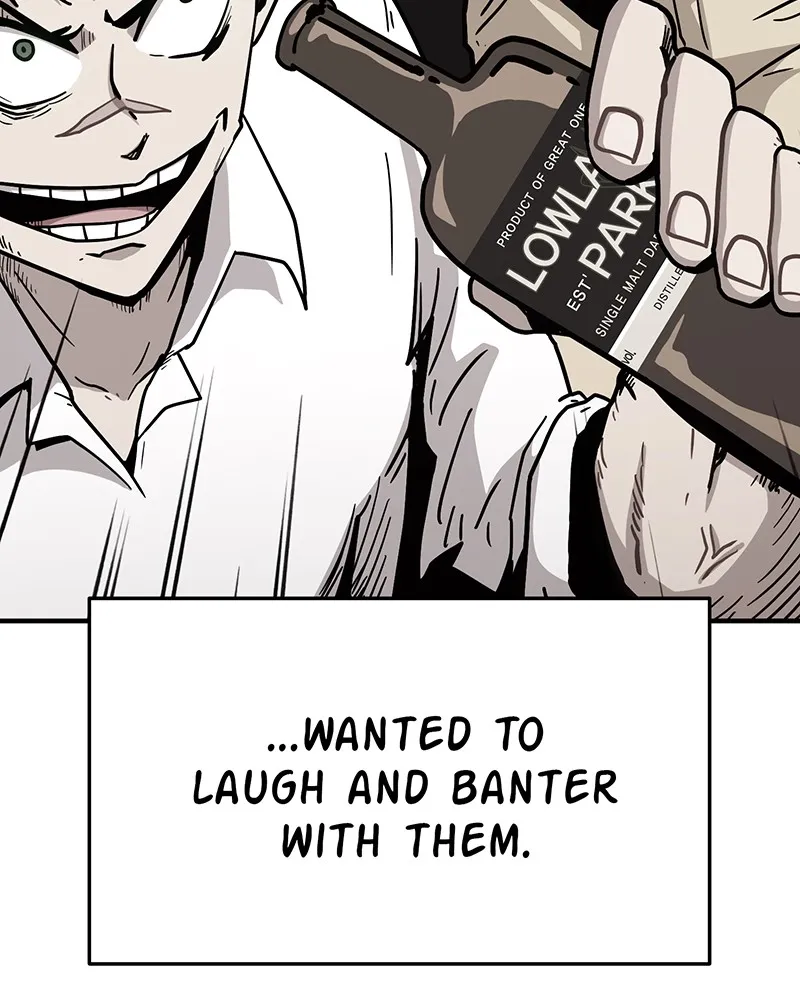 Metro Hunter Chapter 23 page 177 - 