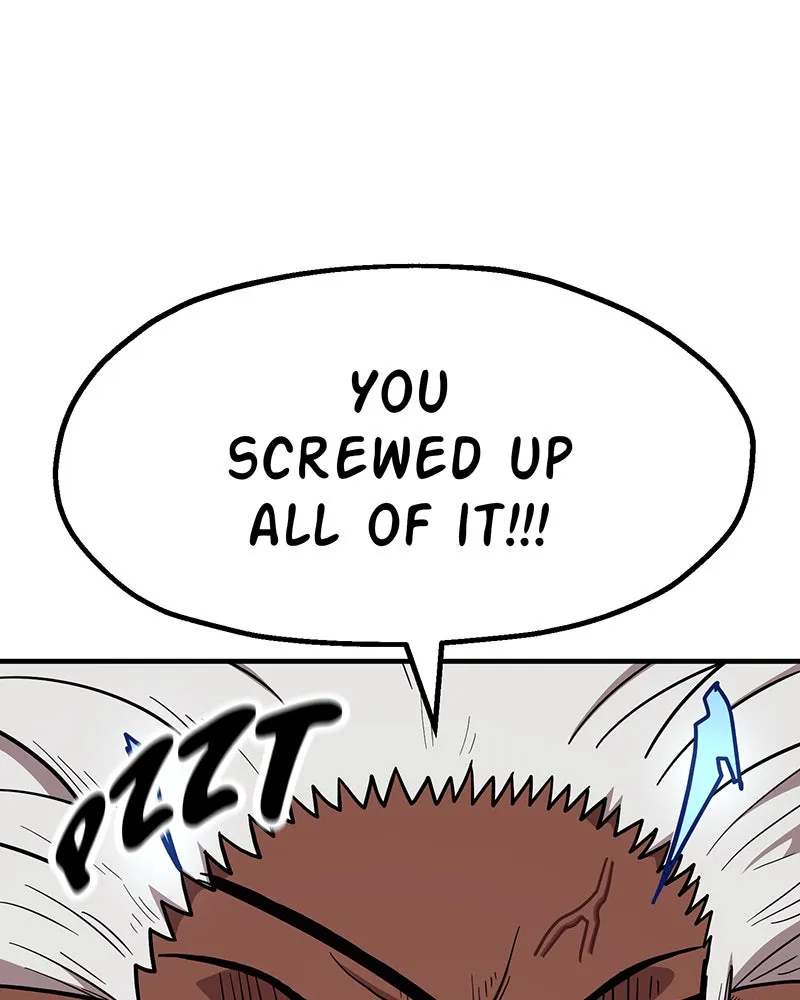 Metro Hunter Chapter 23 page 179 - 