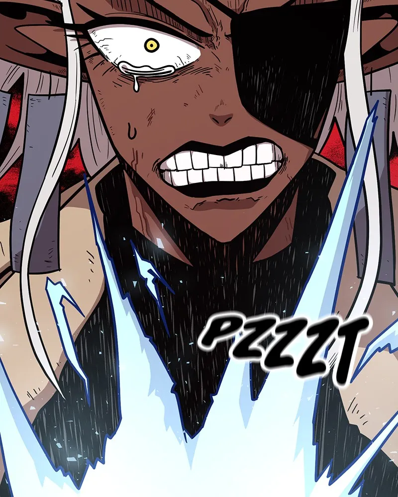 Metro Hunter Chapter 23 page 180 - 