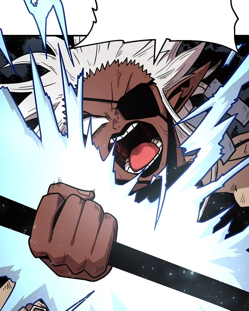 Metro Hunter Chapter 23 page 182 - 