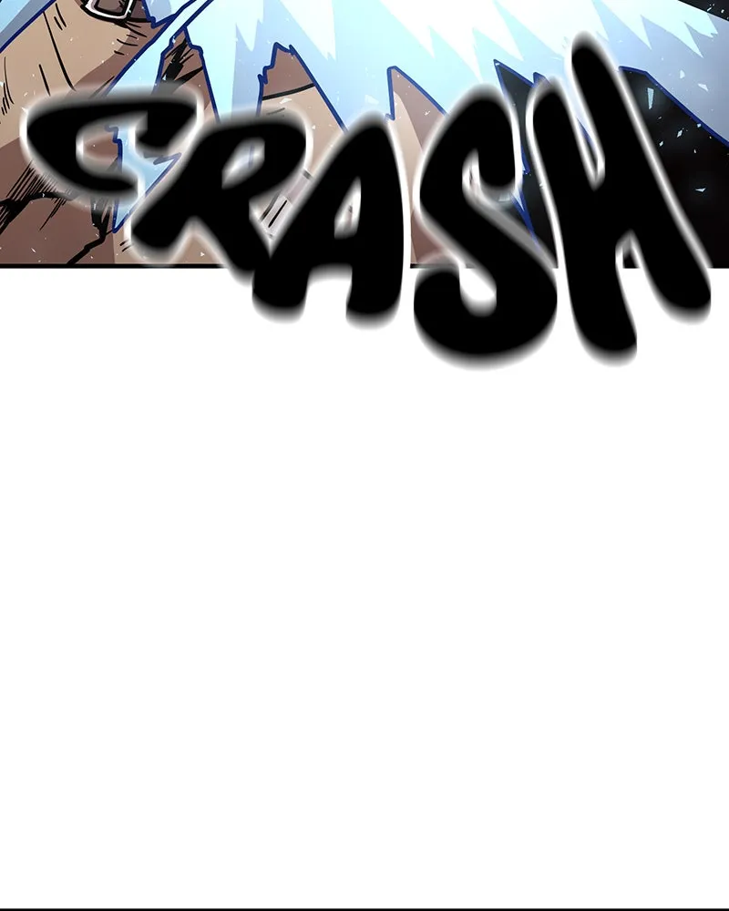 Metro Hunter Chapter 23 page 183 - 
