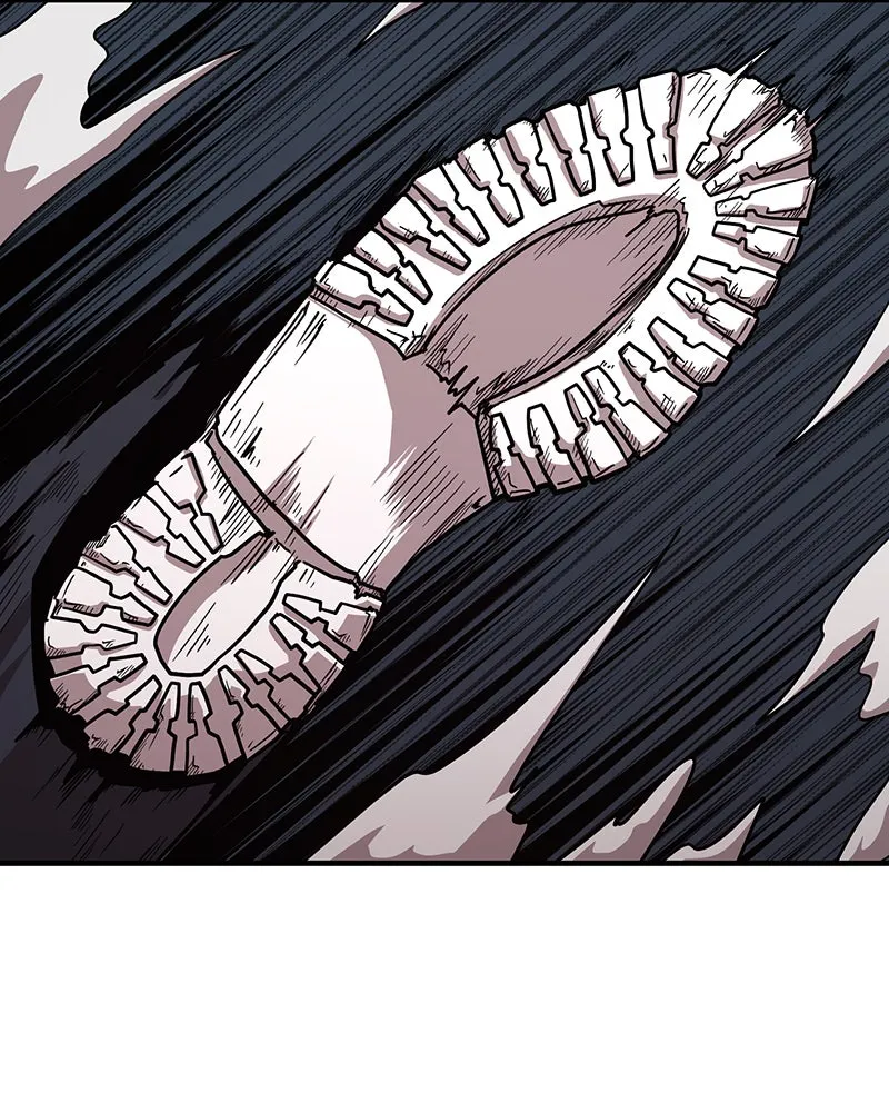 Metro Hunter Chapter 23 page 184 - 