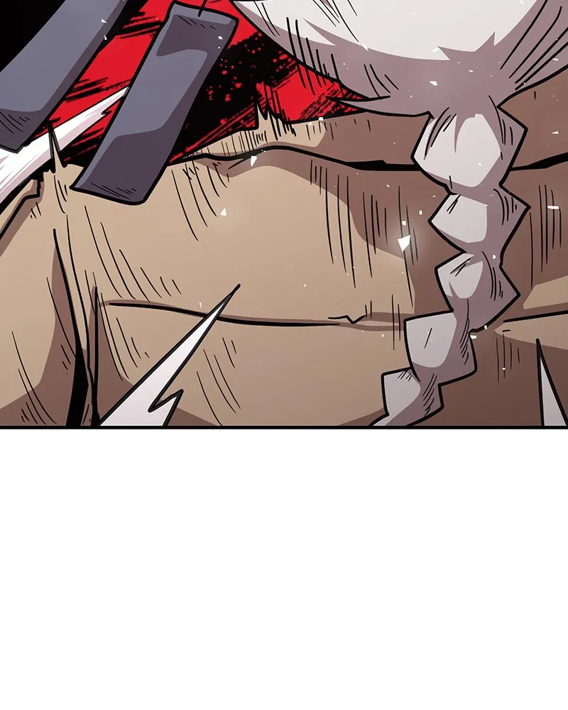 Metro Hunter Chapter 23 page 187 - 