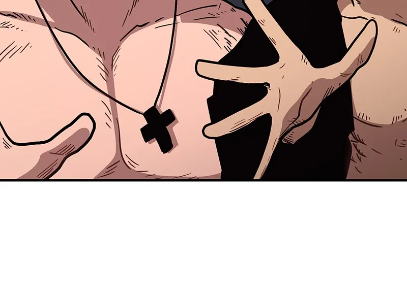 Metro Hunter Chapter 23 page 191 - 