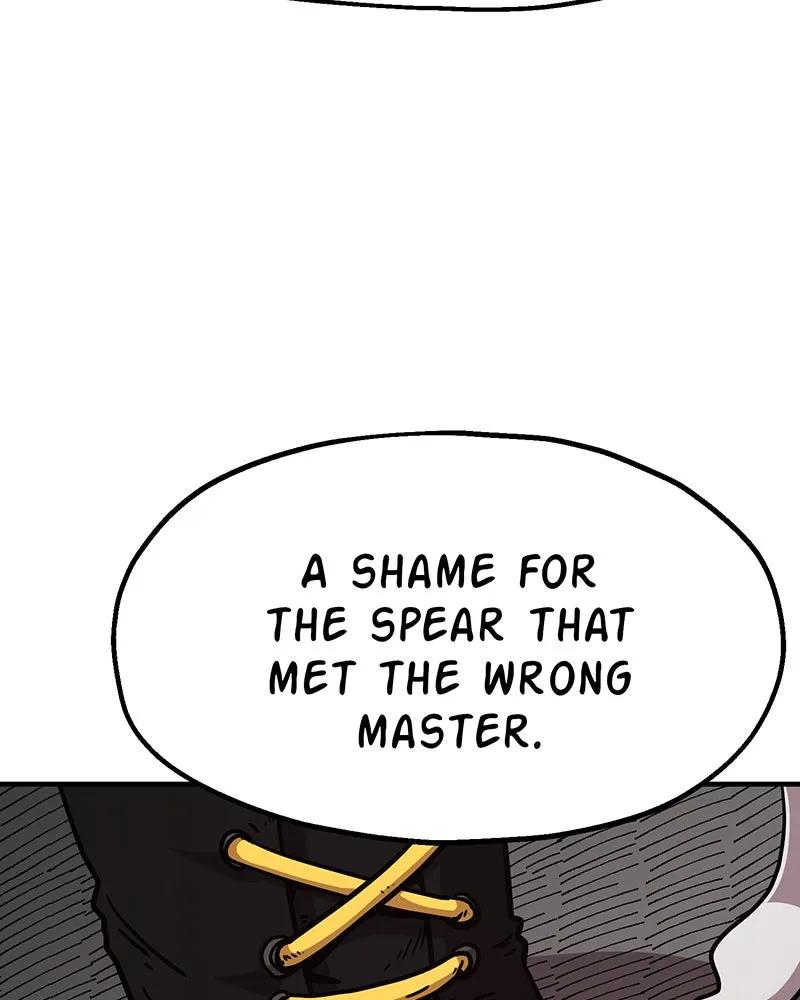 Metro Hunter Chapter 23 page 194 - 