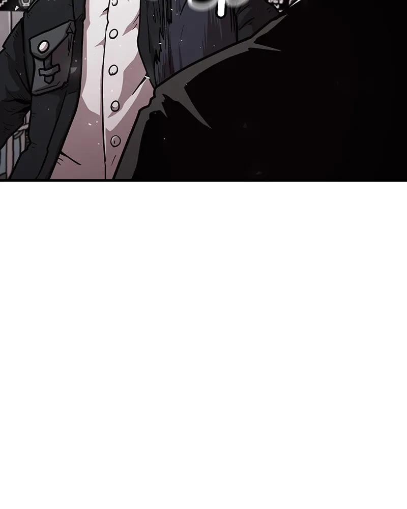 Metro Hunter Chapter 23 page 197 - 