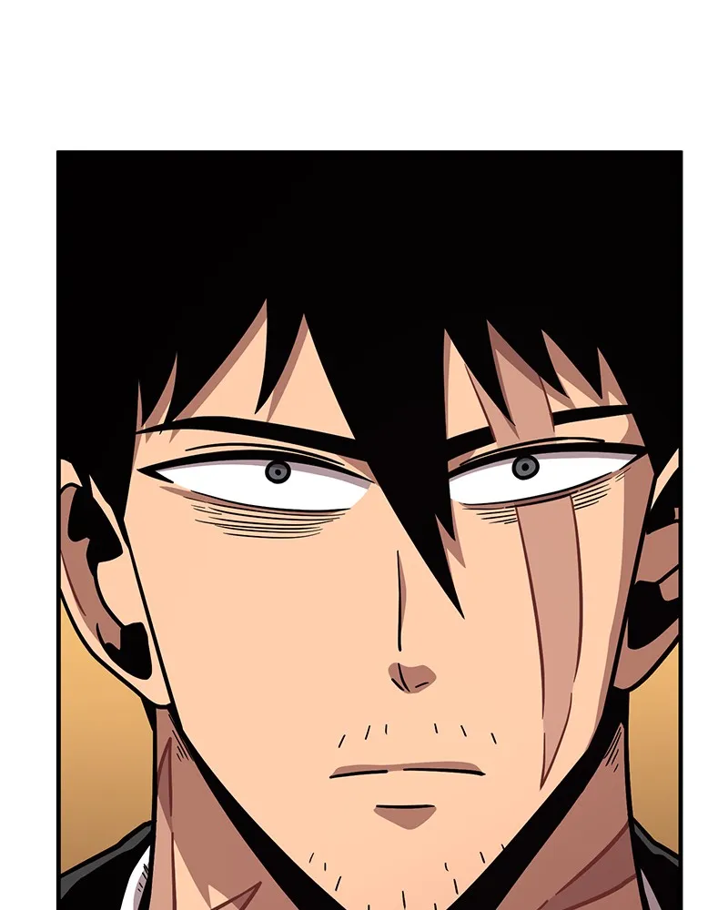 Metro Hunter Chapter 23 page 198 - 
