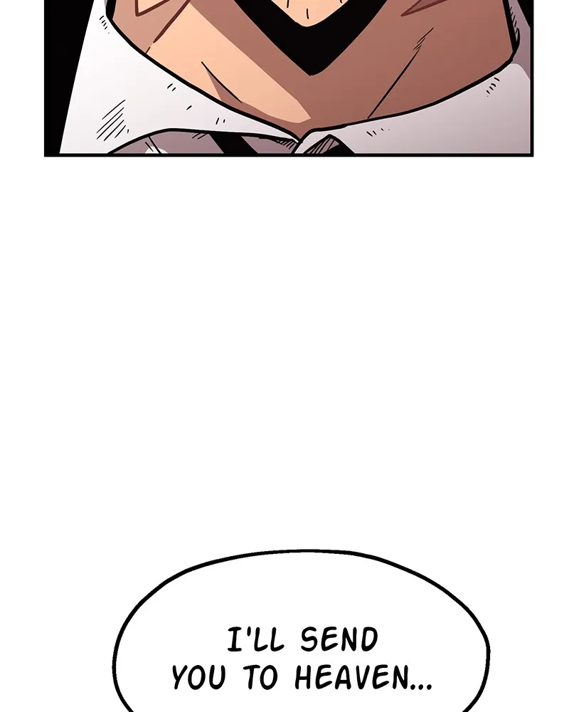 Metro Hunter Chapter 23 page 199 - 