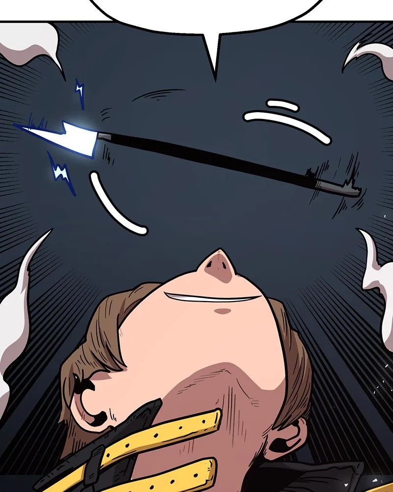 Metro Hunter Chapter 23 page 200 - 