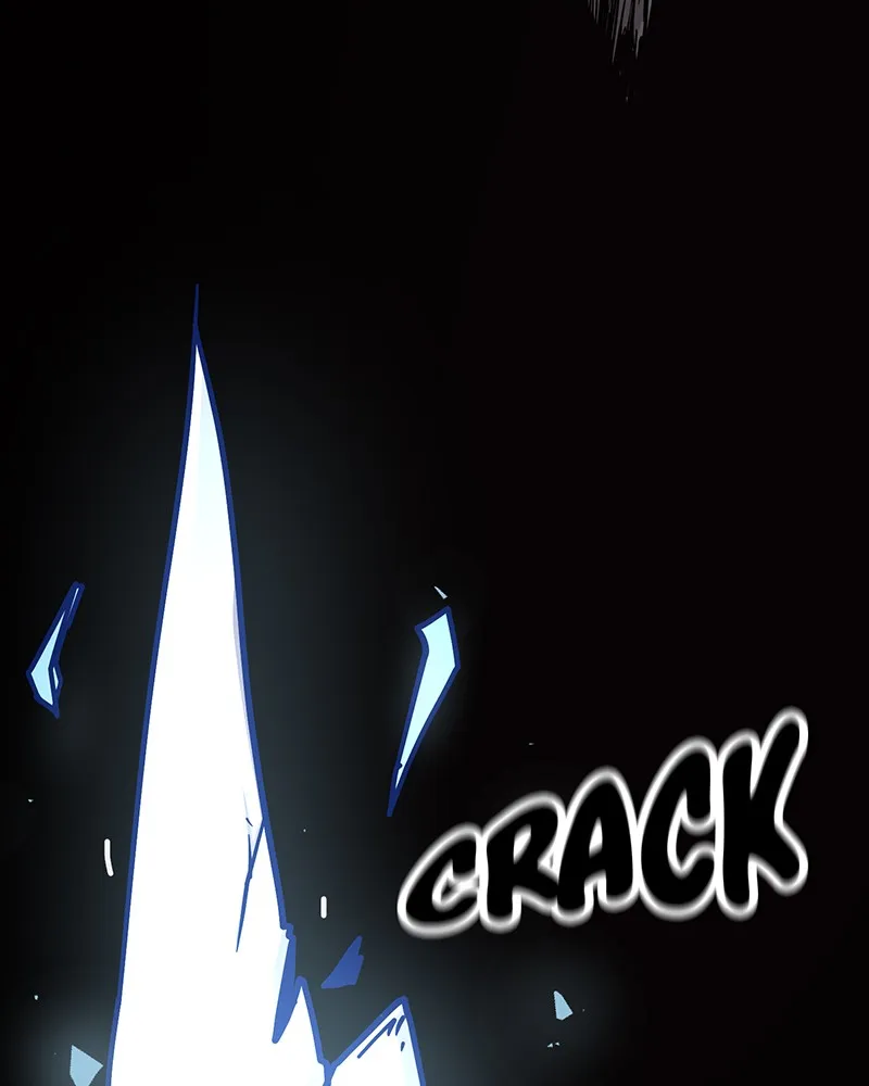 Metro Hunter Chapter 23 page 206 - 