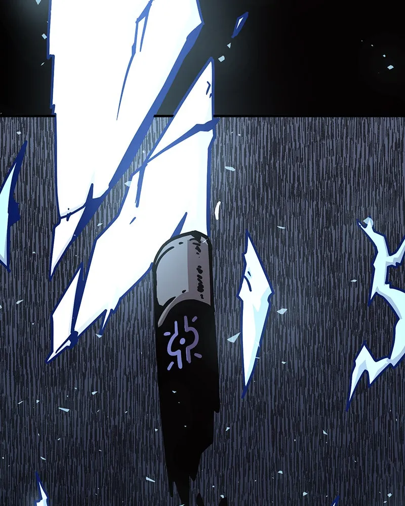 Metro Hunter Chapter 23 page 207 - 