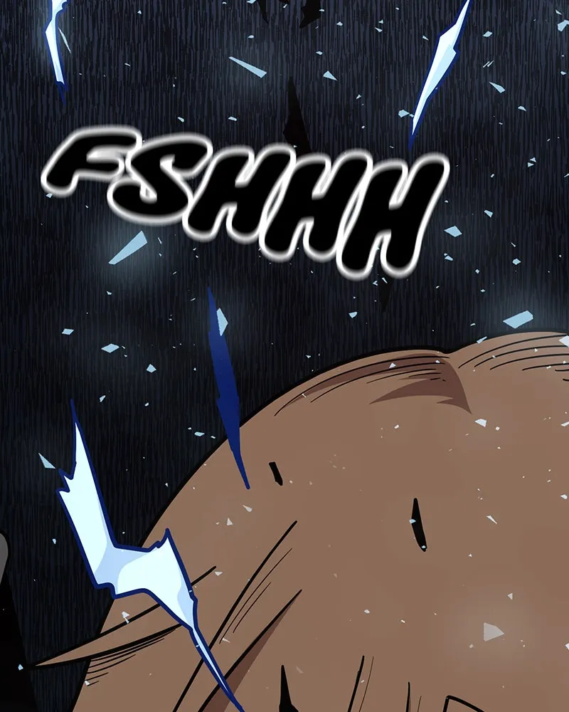 Metro Hunter Chapter 23 page 208 - 