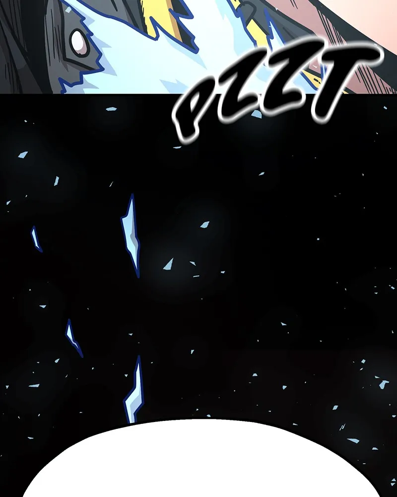 Metro Hunter Chapter 23 page 210 - 