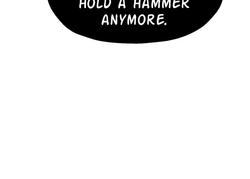 Metro Hunter Chapter 23 page 22 - 