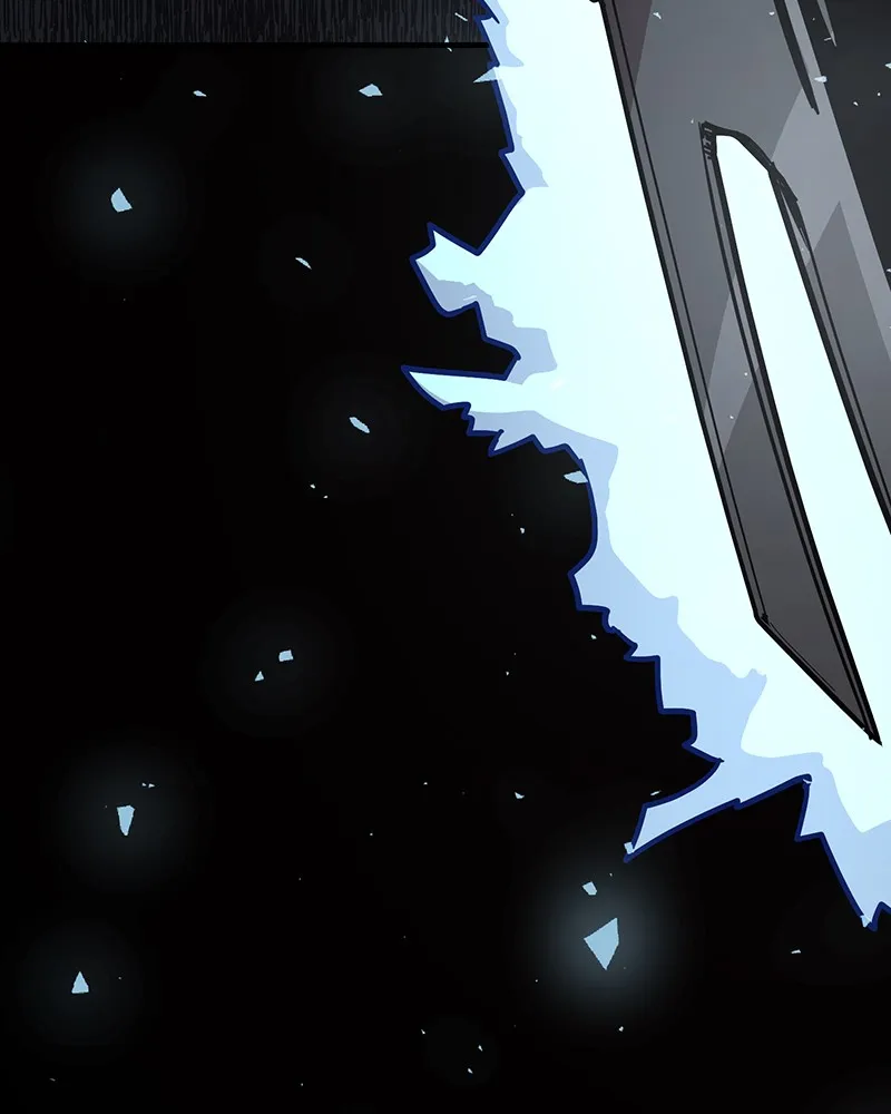 Metro Hunter Chapter 23 page 215 - 