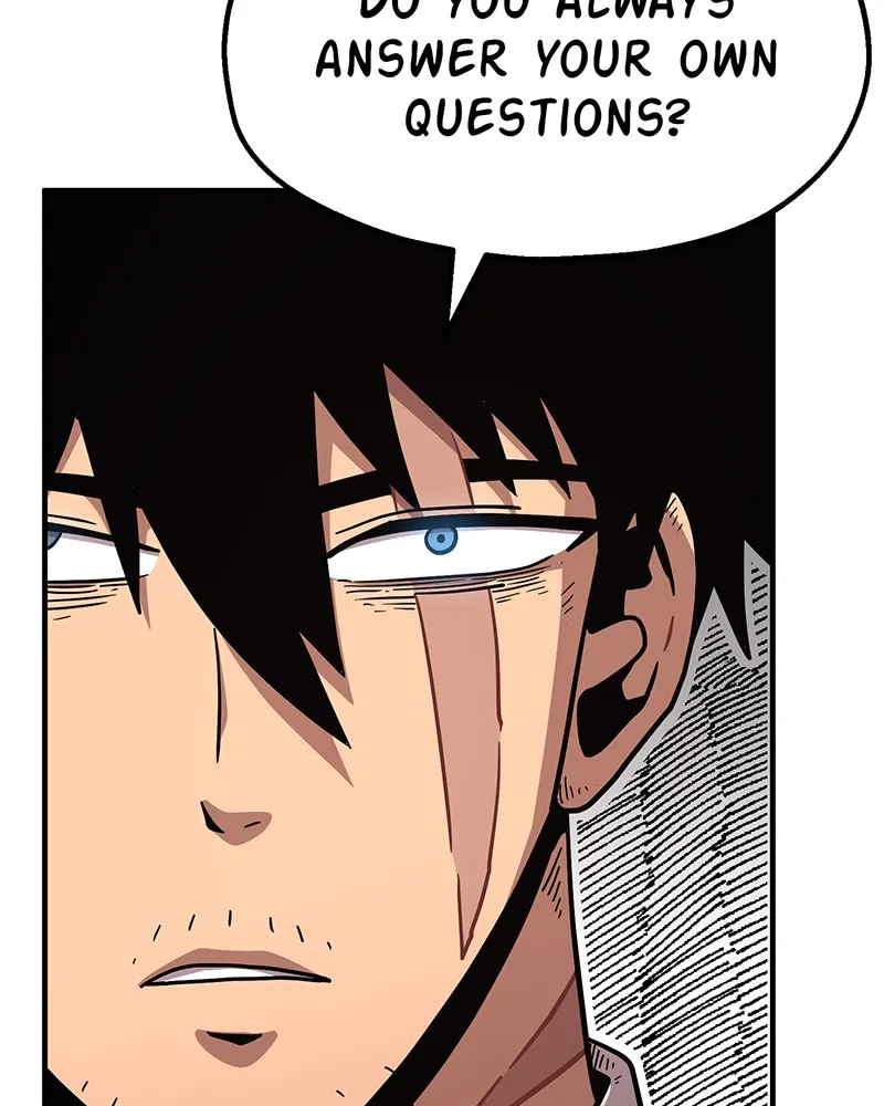 Metro Hunter Chapter 23 page 25 - 