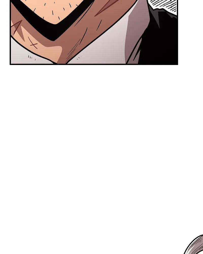 Metro Hunter Chapter 23 page 26 - 