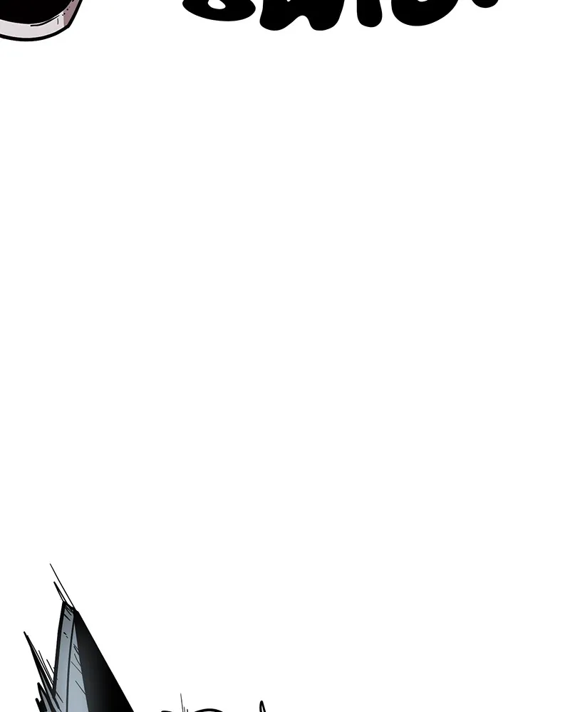 Metro Hunter Chapter 23 page 29 - 