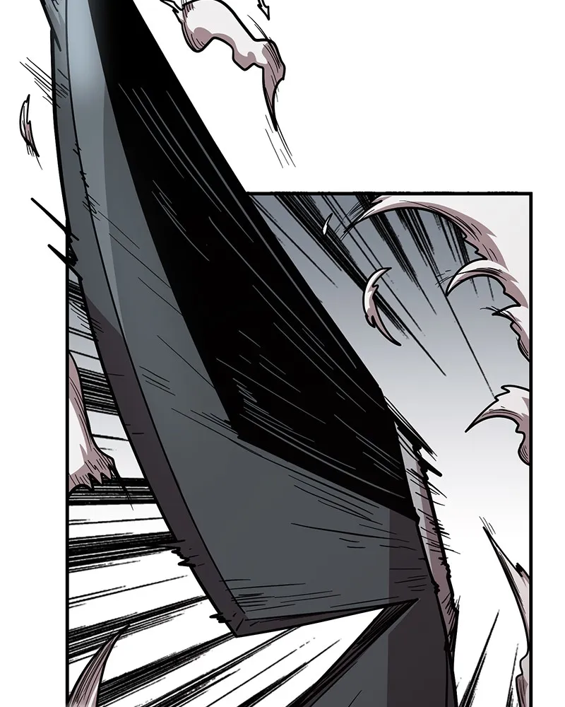 Metro Hunter Chapter 23 page 30 - 