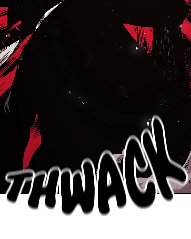 Metro Hunter Chapter 23 page 39 - 