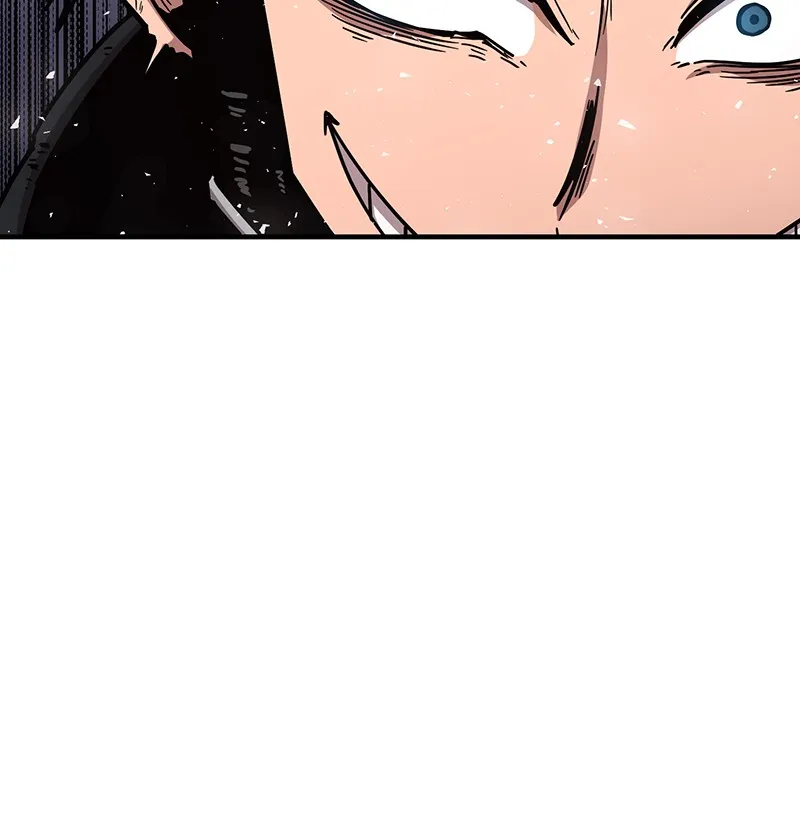 Metro Hunter Chapter 23 page 41 - 