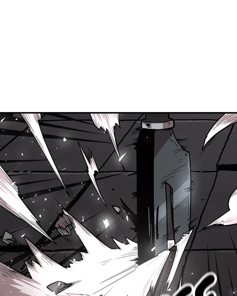 Metro Hunter Chapter 23 page 42 - 