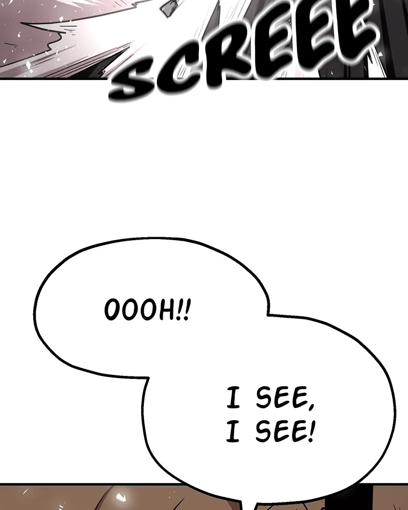 Metro Hunter Chapter 23 page 43 - 