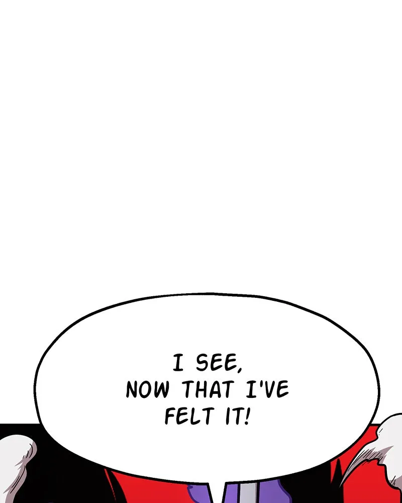 Metro Hunter Chapter 23 page 45 - 