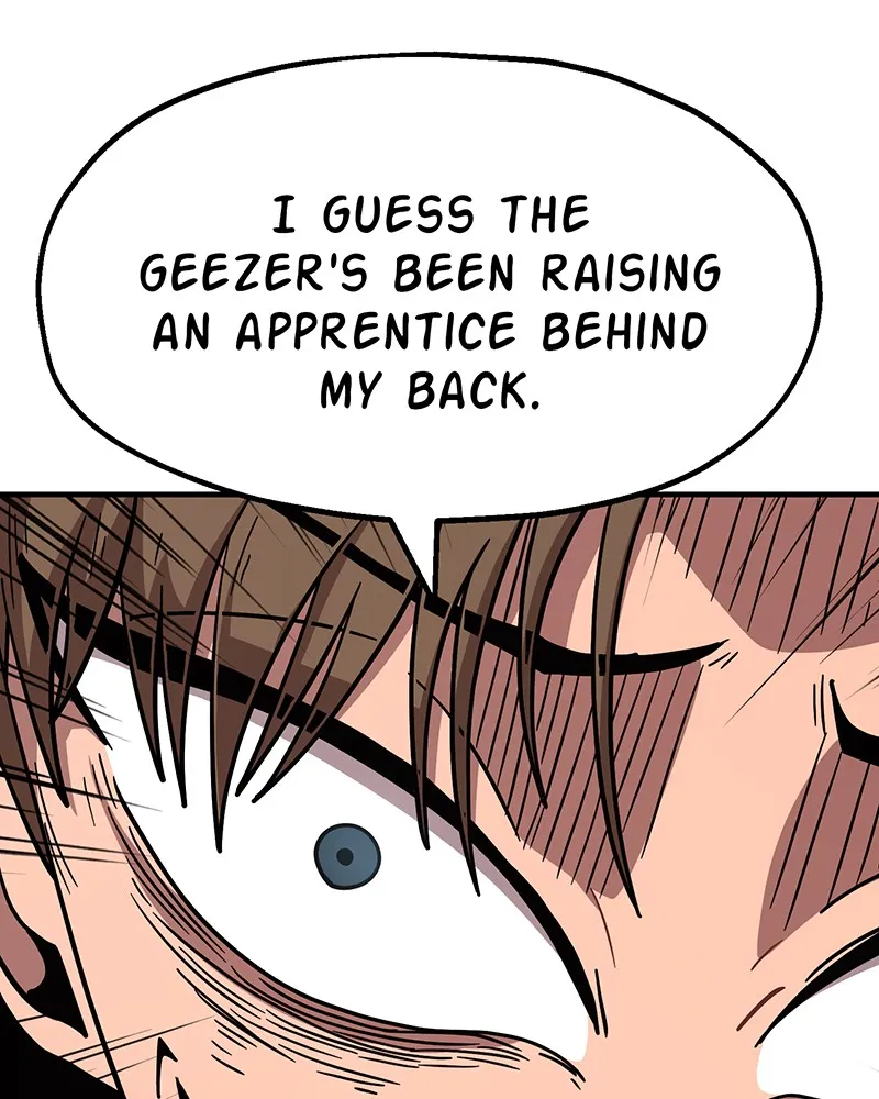 Metro Hunter Chapter 23 page 49 - 