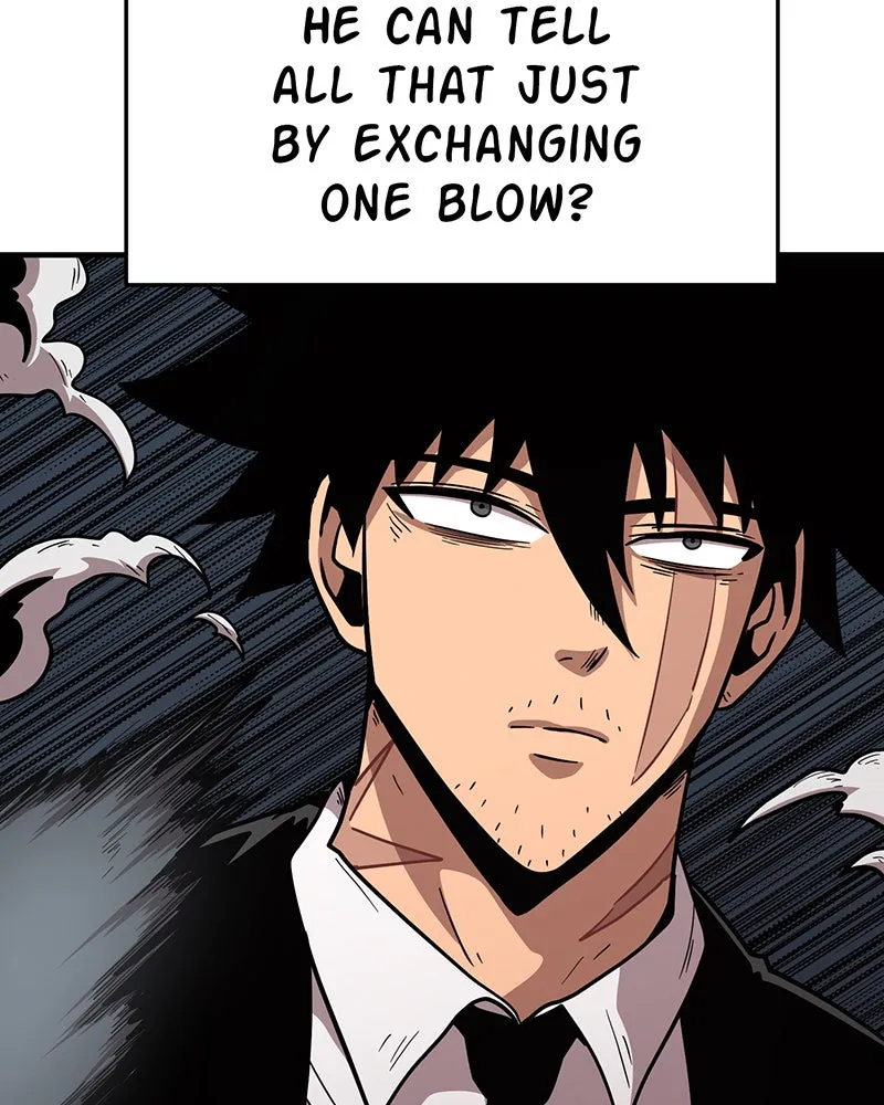 Metro Hunter Chapter 23 page 51 - 