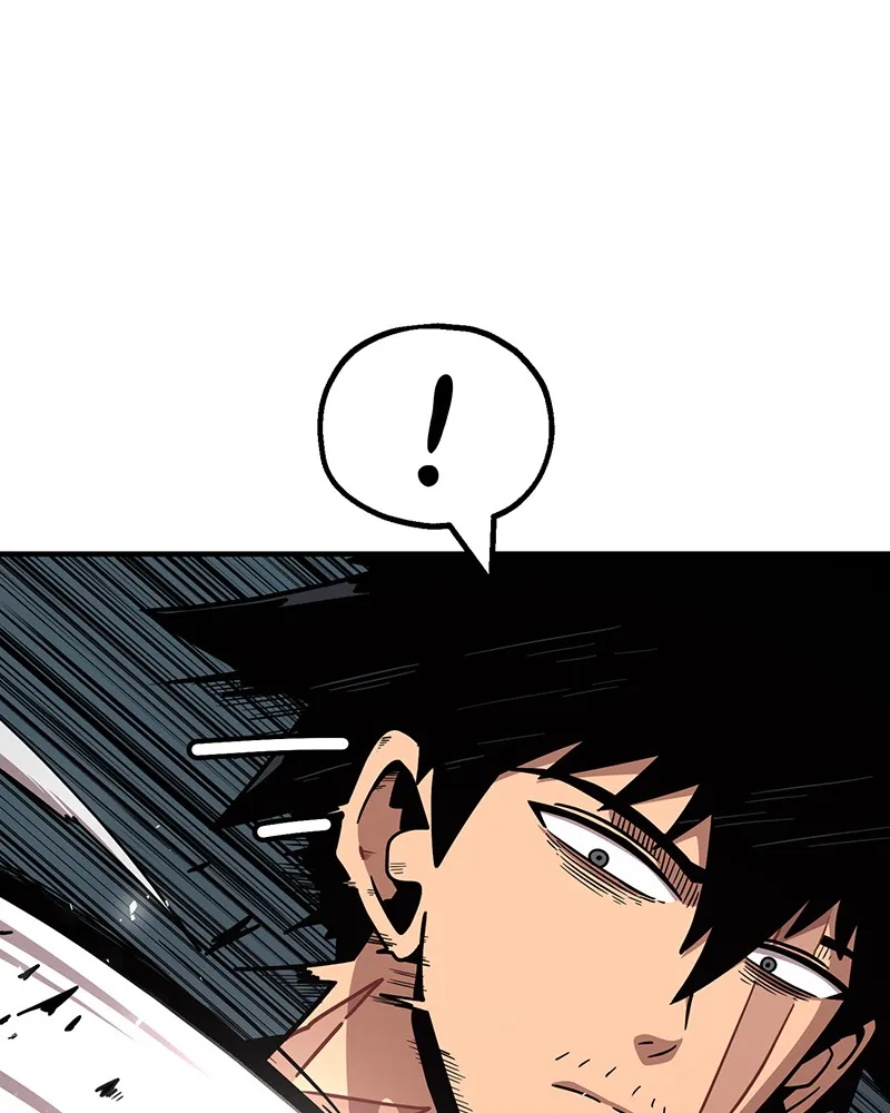 Metro Hunter Chapter 23 page 53 - 