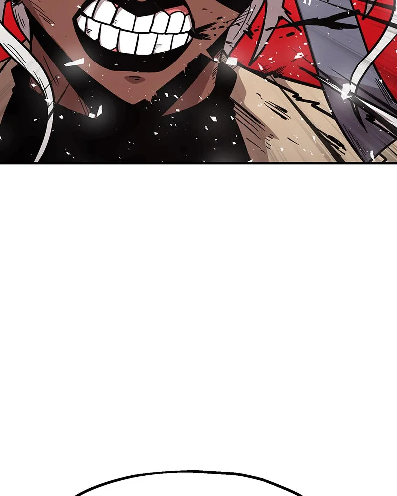 Metro Hunter Chapter 23 page 58 - 