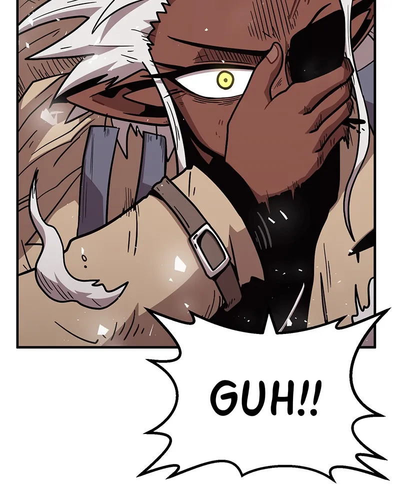 Metro Hunter Chapter 23 page 61 - 