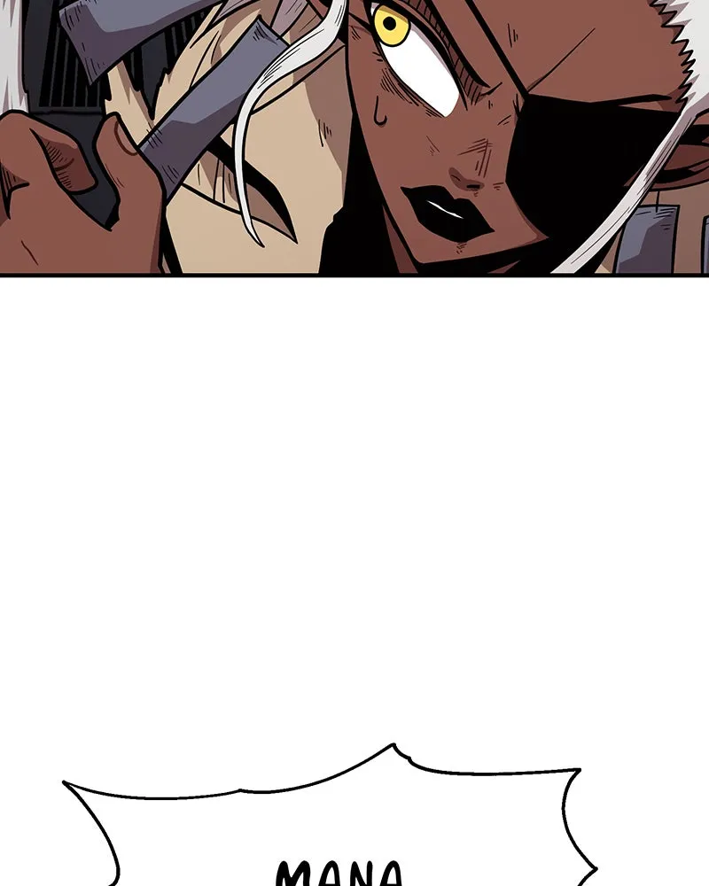 Metro Hunter Chapter 23 page 64 - 
