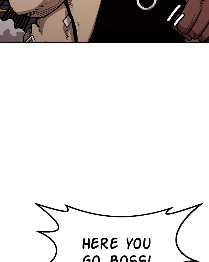 Metro Hunter Chapter 23 page 66 - 
