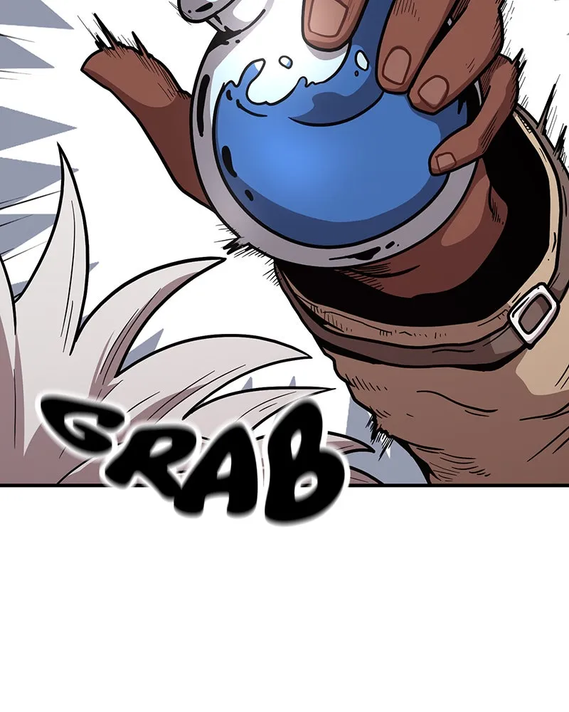 Metro Hunter Chapter 23 page 69 - 
