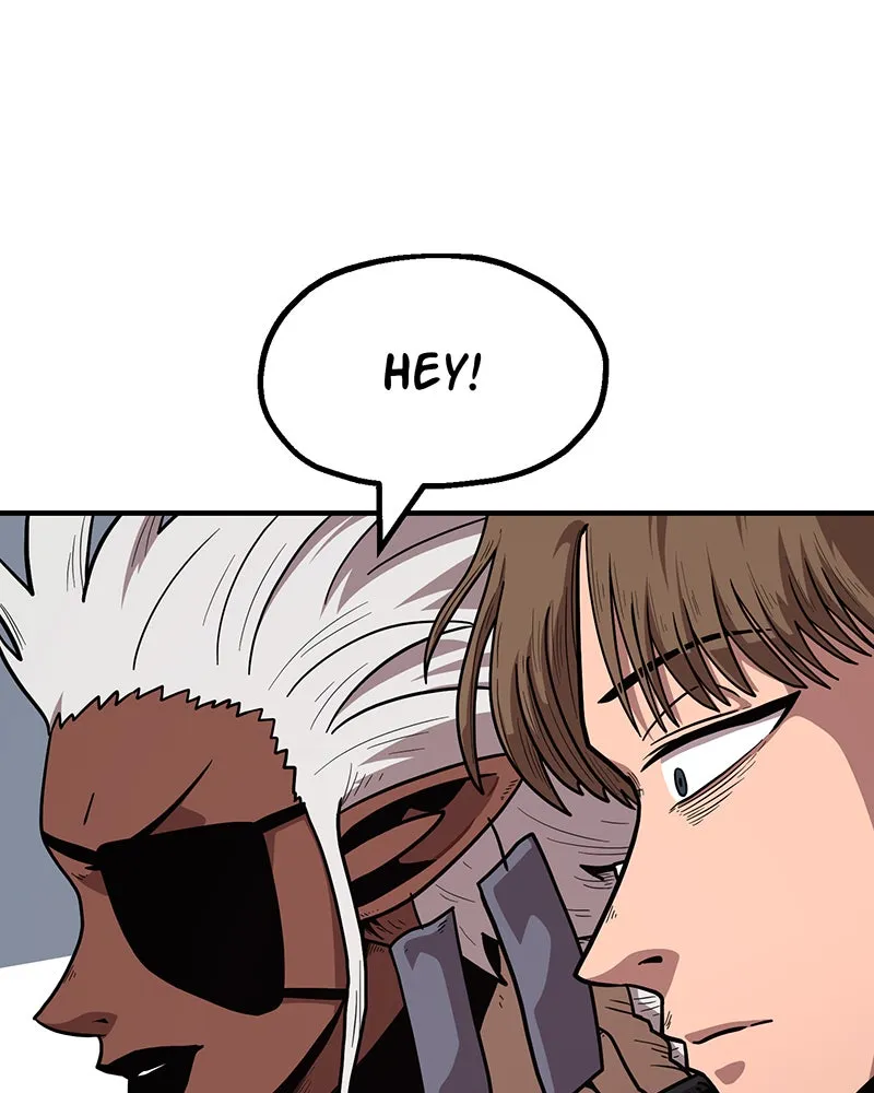 Metro Hunter Chapter 23 page 76 - 