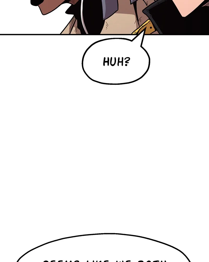 Metro Hunter Chapter 23 page 77 - 