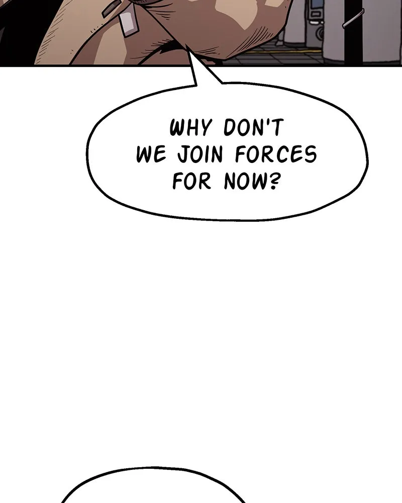 Metro Hunter Chapter 23 page 79 - 