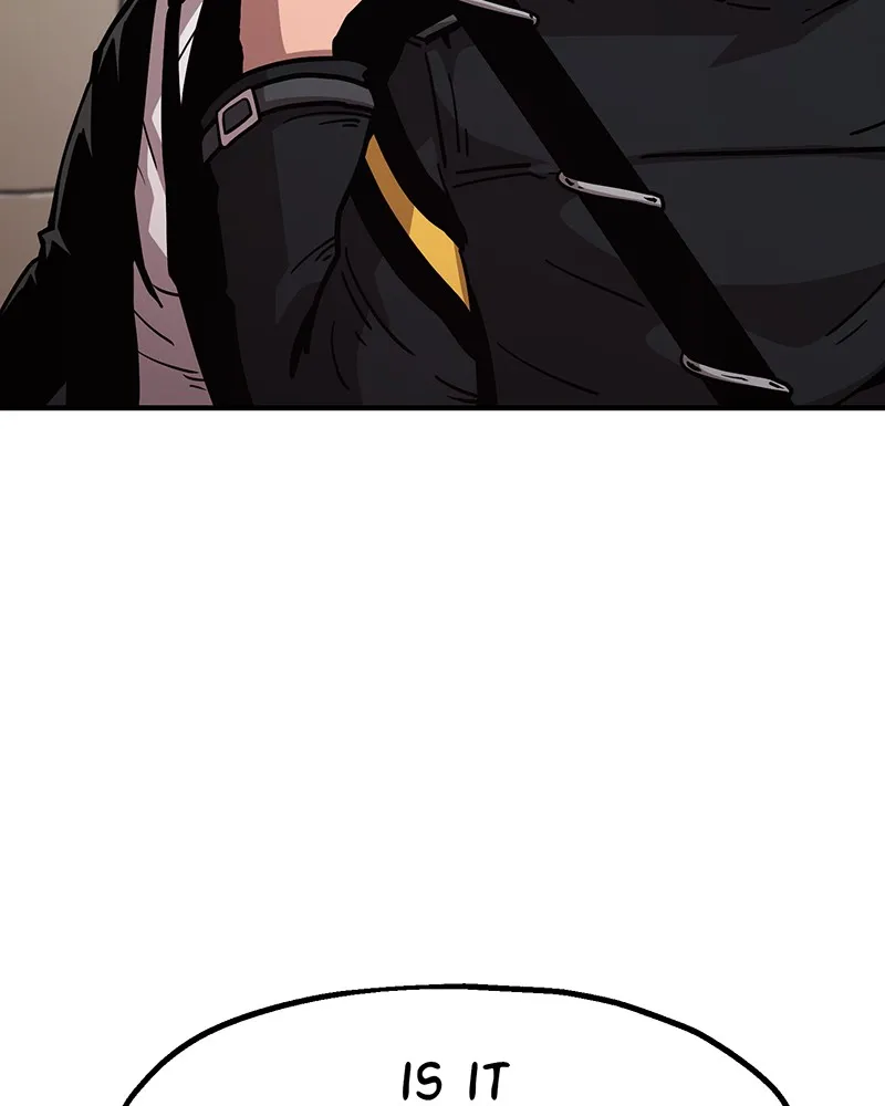 Metro Hunter Chapter 23 page 9 - 