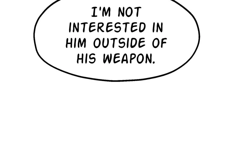Metro Hunter Chapter 23 page 81 - 